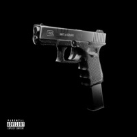 Big Baby Tape - gimme the loot (mikis remix)