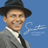 Frank Sinatra - jingle bells