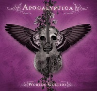 Apocalyptica - path
