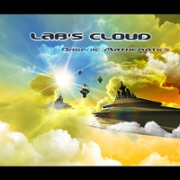 Lab's Cloud - can cabestany (with keemiyo)