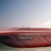 Devaldi - islands