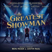 Daya - the difference
