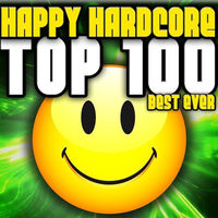 Highlander - open your eyes (ac rmx)