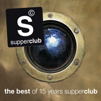 Spiller - groovejet (if this aint love)
