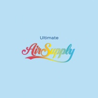 Air Supply - without you