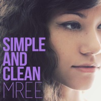 Mree - the middle