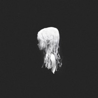 Clann - her  the sea