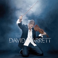 David Garrett - dangerous