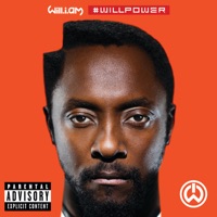 will.i.am - heartbreaker