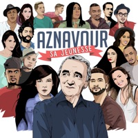 Amel Bent - my philosophie