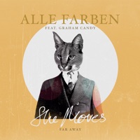 Alle Farben - bad ideas
