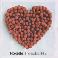 Roxette - milk and toast and honey