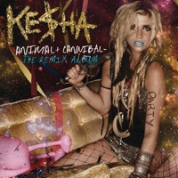 Ke$ha - tik tok