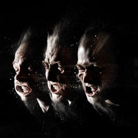 Noisia - incessant