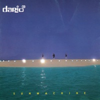 Dario G - heaven is closer (cosmo rmx)