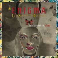 Enigma - sadeness (part i)