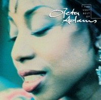 Oleta Adams - evolution