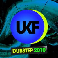 Sub Focus - solar system