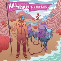 Kill Paris - junkie (dnmo remix)