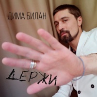 Дима Билан - на берегу неба