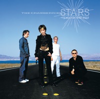 The Cranberries - animal instinct