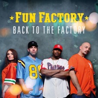 Fun Factory - close to you