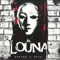 Louna - супер хит