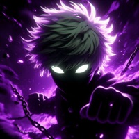Sigma - paint it black