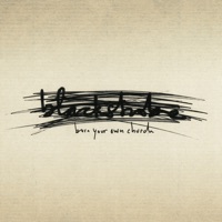 Black Strobe - i'm a man