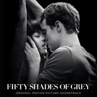 Jessie Ware - wildest moments
