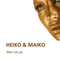 Heiko & Maiko - mad world