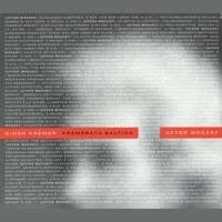 Andrey Pushkarev - mixcult circle one