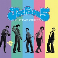 Michael Jackson - bad