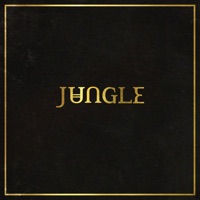 Jungle - all of the time