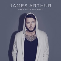James Arthur - september (mentis remix)