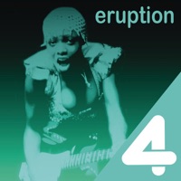 Eruption - one way ticket (remix 94)