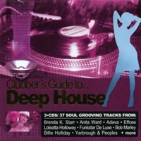 Funkstar De Luxe - sun is shining