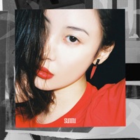 SUNMI - you can't sit with us