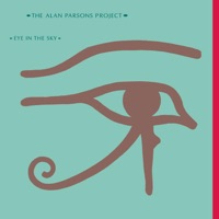 The Alan Parsons Project - i robot