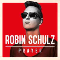 Robin Schulz - sun goes down