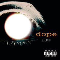 Dope - bitch (alternate version)