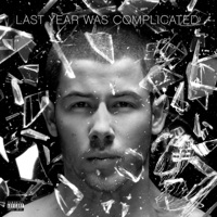 Jonas Brothers - who's in your head