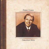 Perry Como - frosty the snowman