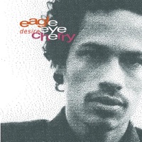 Eagle-Eye Cherry - falling in love again