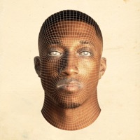Lecrae - holupwait