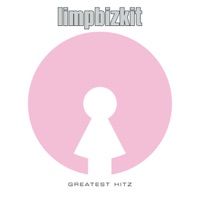 Limp Bizkit - dad vibes