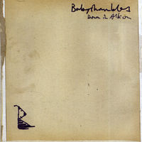 Babyshambles - picture me in a hospital