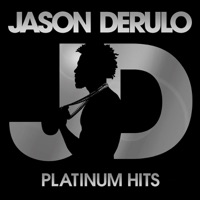 Jason Derülo - swalla (f. nicki minaj & ty dolla $ign)