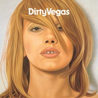 Dirty Vegas - save a prayer