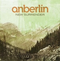 Anberlin - enjoy the silence